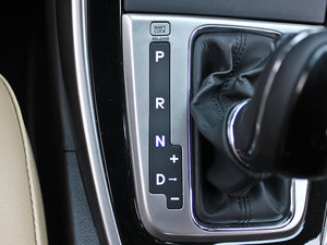 20121.8 DLX ԄF п؅^