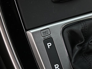 20121.8 DLX ԄF п؅^