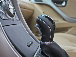 20121.8 DLX ԄF п؅^