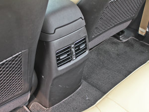 20121.8 DLX ԄF п؅^