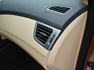 20121.8 DLX ԄF п؅^