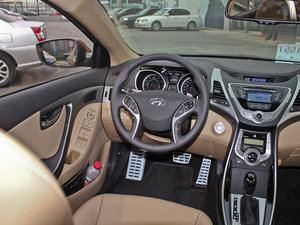 20121.8 DLX ԄF п؅^