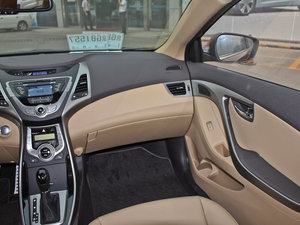 20121.8 DLX ԄF п؅^