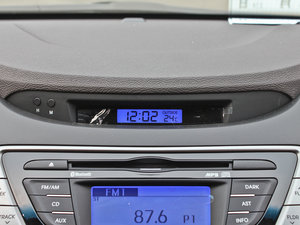 20121.8 DLX ԄF п؅^