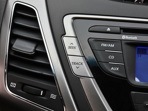 20121.8 DLX ԄF п؅^