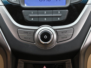 20121.8 DLX ԄF п؅^