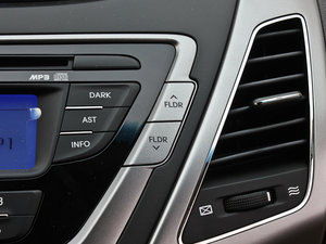 20121.8 DLX ԄF п؅^