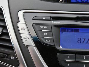 20121.8 DLX ԄF п؅^