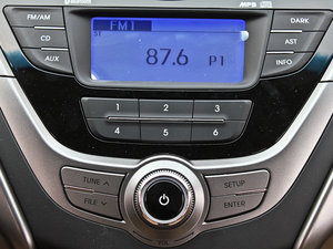 20121.8 DLX ԄF п؅^