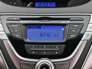 20121.8 DLX ԄF п؅^