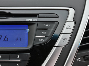 20121.8 DLX ԄF п؅^