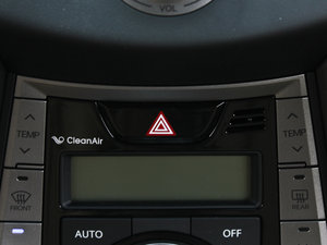 20121.8 DLX ԄF п؅^