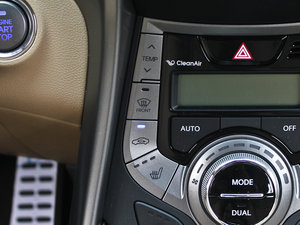 20121.8 DLX ԄF п؅^