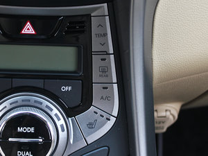 20121.8 DLX ԄF п؅^