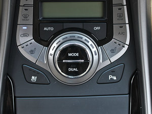 20121.8 DLX ԄF п؅^