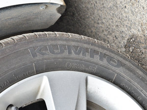 20121.6 DLX ԄF ݆̥Ʒ