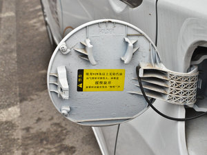 20121.6 DLX Ԅ(dng)F (x)(ji)^