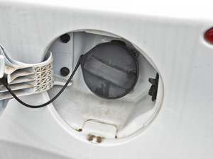 20121.6 DLX Ԅ(dng)F (x)(ji)^