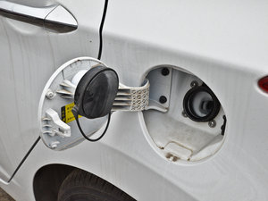 20121.6 DLX Ԅ(dng)F (x)(ji)^