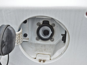 20121.6 DLX Ԅ(dng)F (x)(ji)^