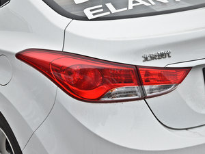 20121.6 DLX Ԅ(dng)F (x)(ji)^