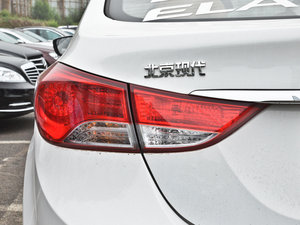 20121.6 DLX Ԅ(dng)F (x)(ji)^