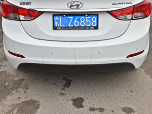 20121.6 DLX Ԅ(dng)F (x)(ji)^