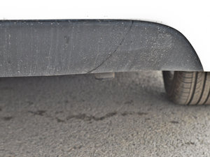 20121.6 DLX Ԅ(dng)F (x)(ji)^