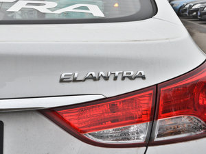 20121.6 DLX Ԅ(dng)F (x)(ji)^