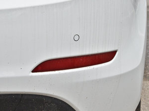 20121.6 DLX Ԅ(dng)F (x)(ji)^