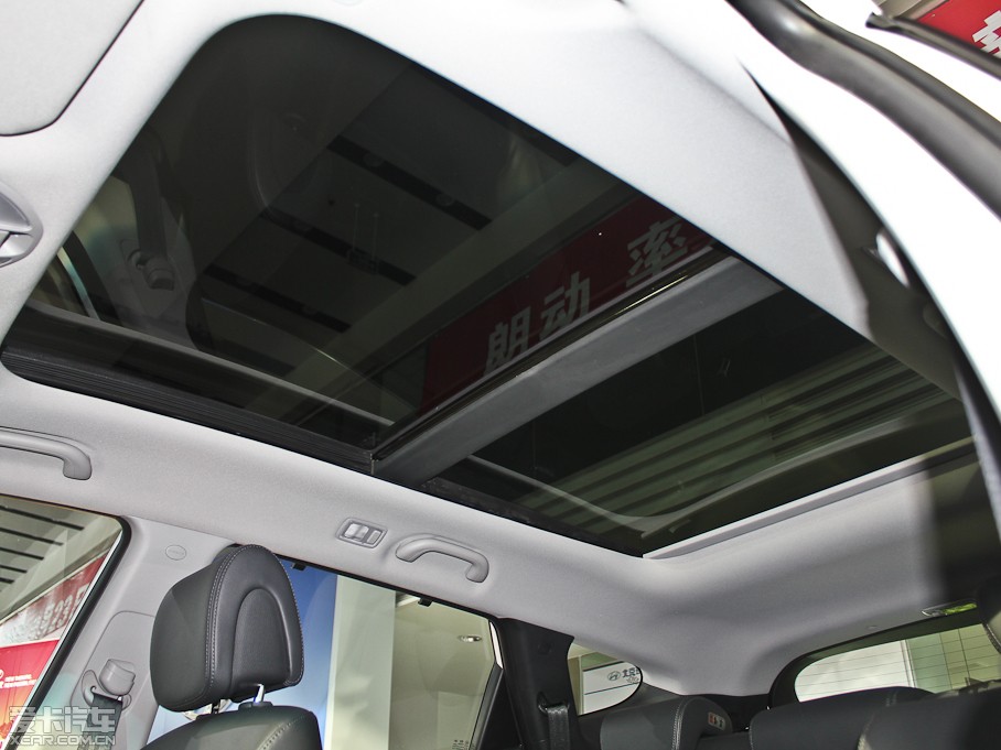 2013F(xin)_(d) 2.4L Ԅ(q)F