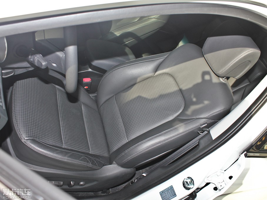 2013F(xin)_ 2.4L ԄF