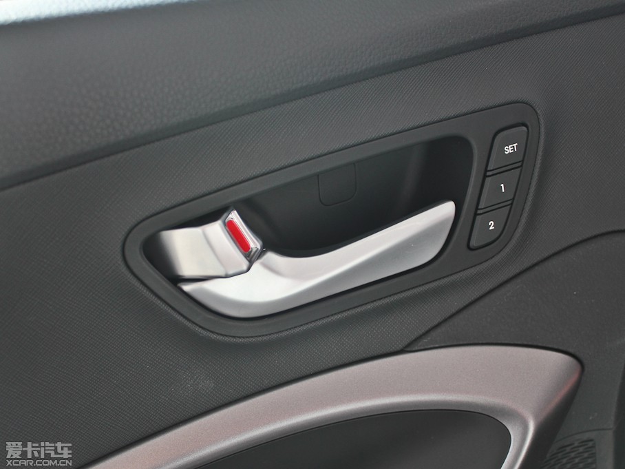 2013F(xin)_ 2.4L Ԅ(q)F