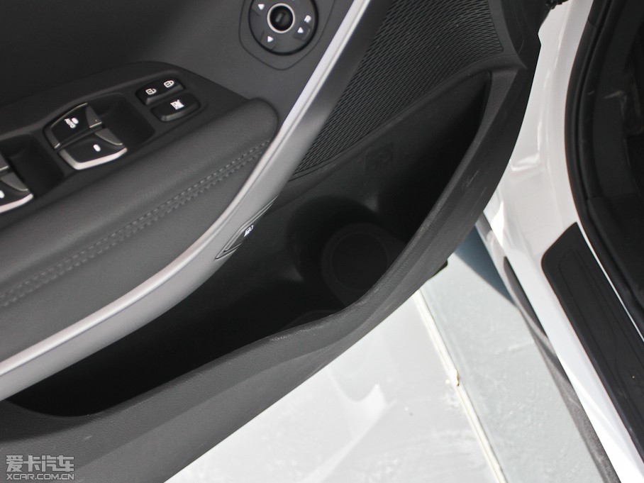 2013F(xin)_ 2.4L Ԅ(q)F