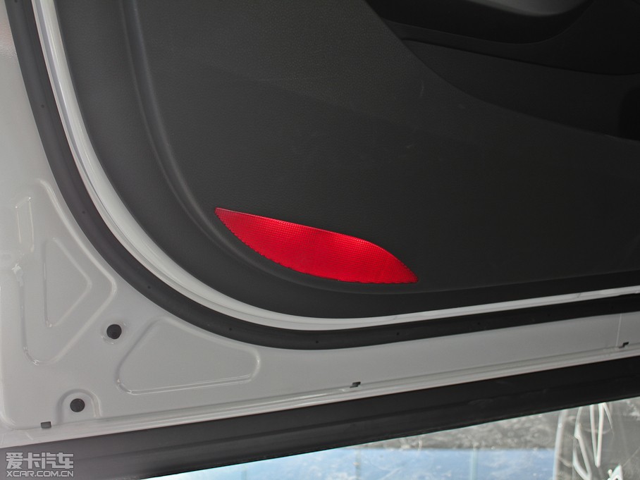 2013F(xin)_(d) 2.4L Ԅ(q)F