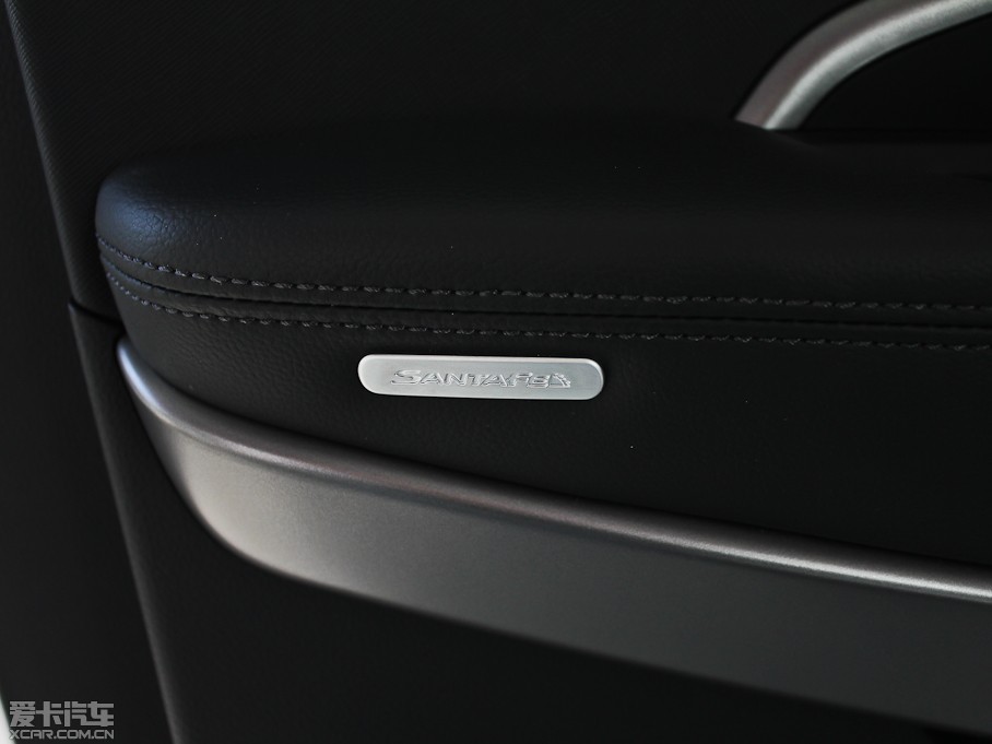 2013F(xin)_(d) 2.4L Ԅ(q)F