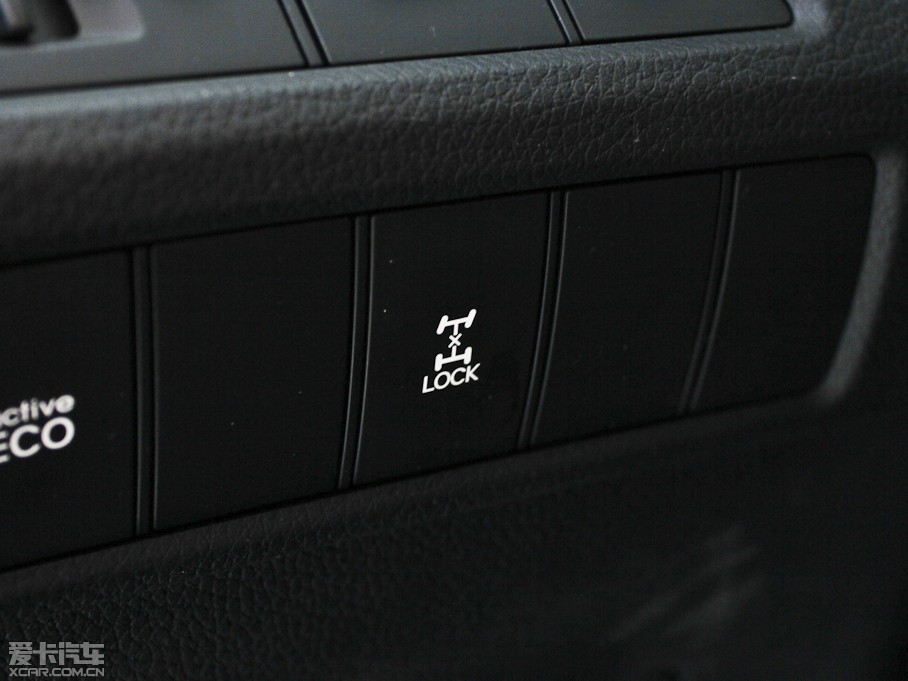 2013F(xin)_(d) 2.4L Ԅ(dng)(q)F