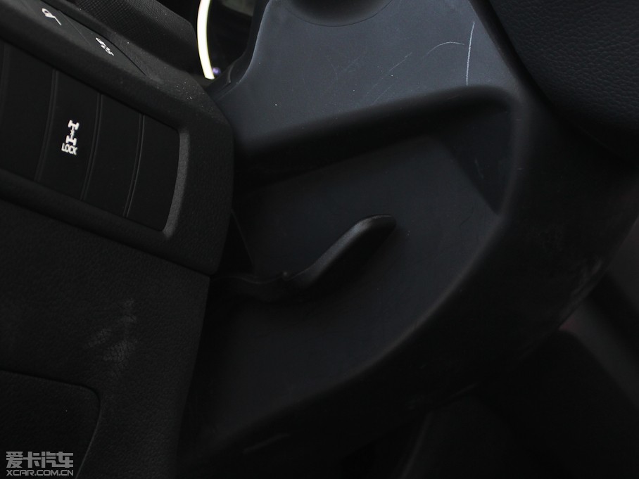 2013F(xin)_(d) 2.4L Ԅ(q)F