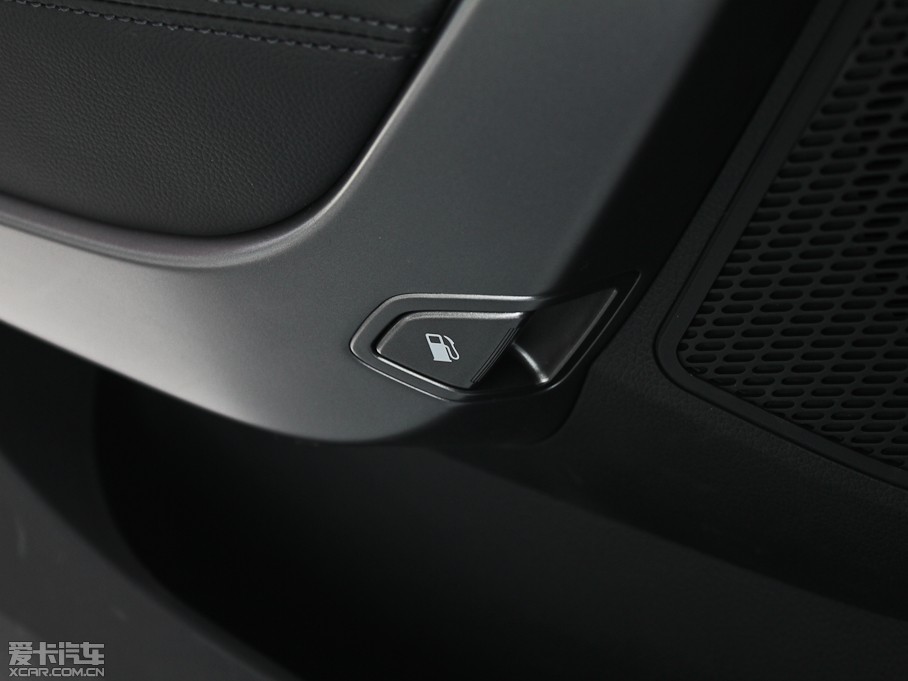 2013F(xin)_ 2.4L Ԅ(q)F