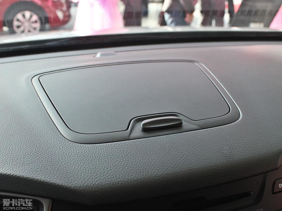 2013F(xin)_ 2.4L Ԅ(q)F