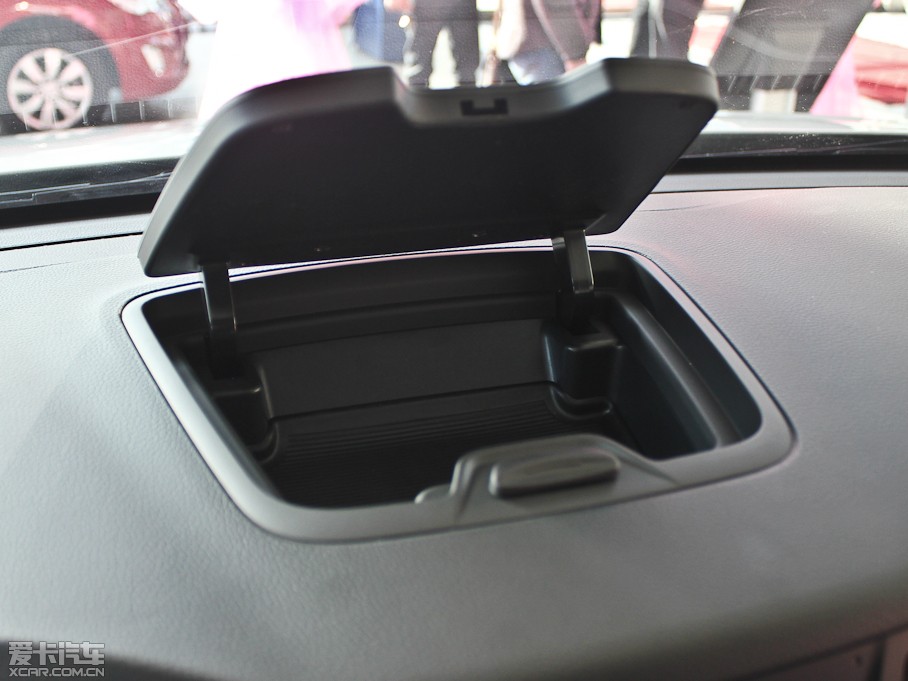 2013F(xin)_(d) 2.4L Ԅ(dng)(q)F