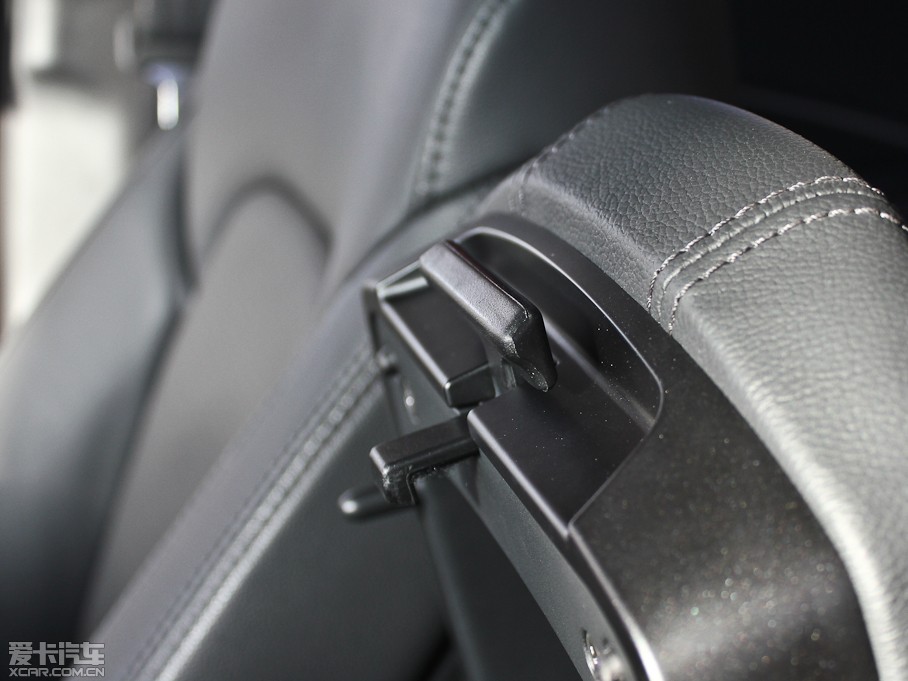 2013F(xin)_ 2.4L Ԅ(q)F