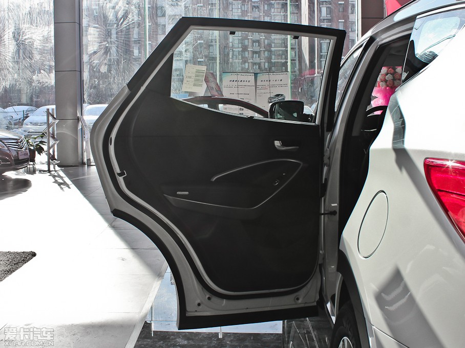 2013F(xin)_(d) 2.4L Ԅ(q)F