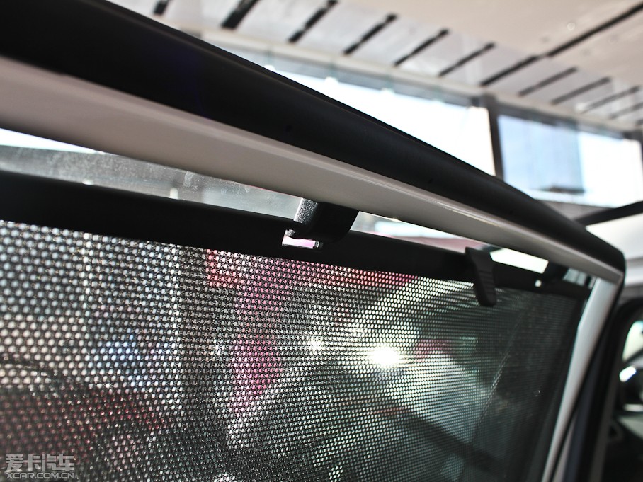 2013F(xin)_(d) 2.4L Ԅ(q)F