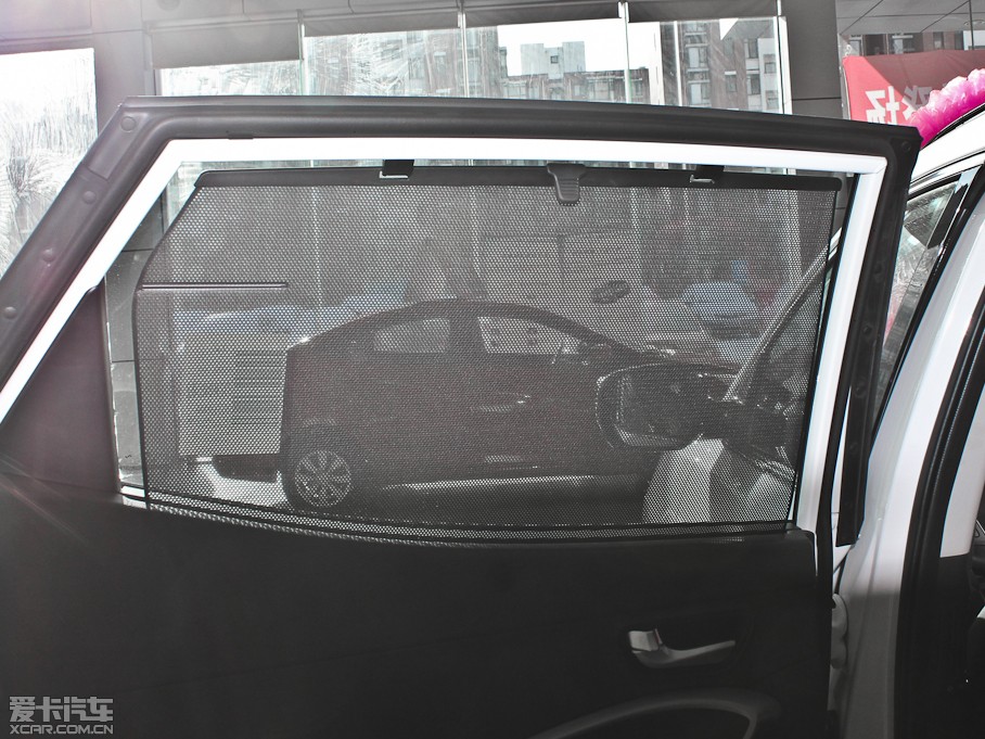 2013F(xin)_ 2.4L Ԅ(q)F