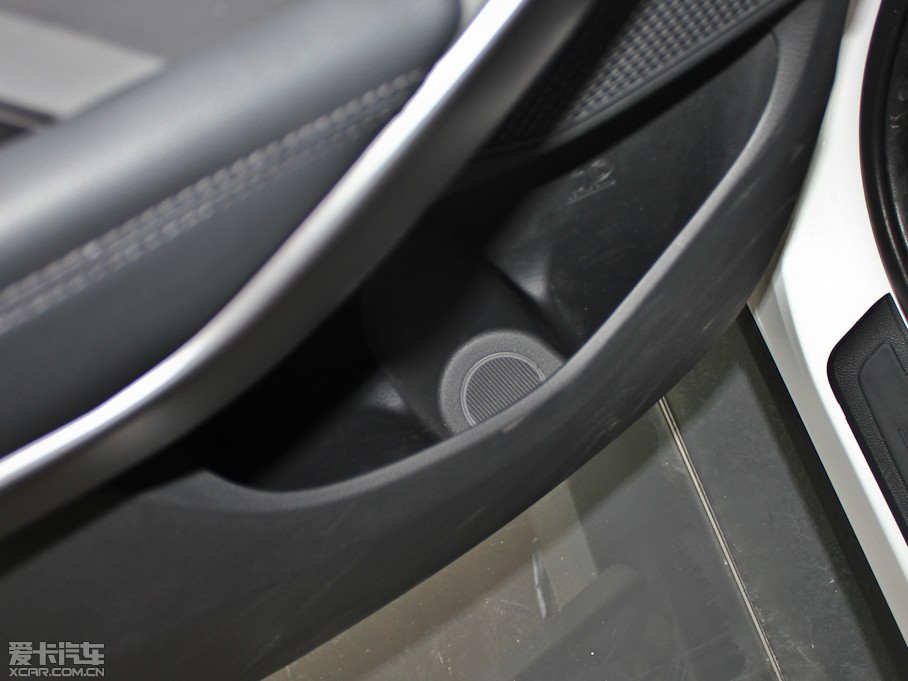 2013F(xin)_ 2.4L Ԅ(q)F