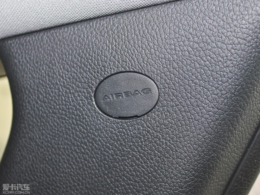 2013F(xin)_ 2.4L Ԅ(q)F