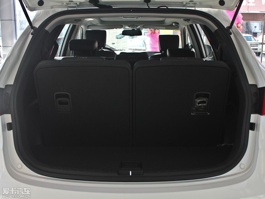 2013F(xin)_ 2.4L Ԅ(q)F