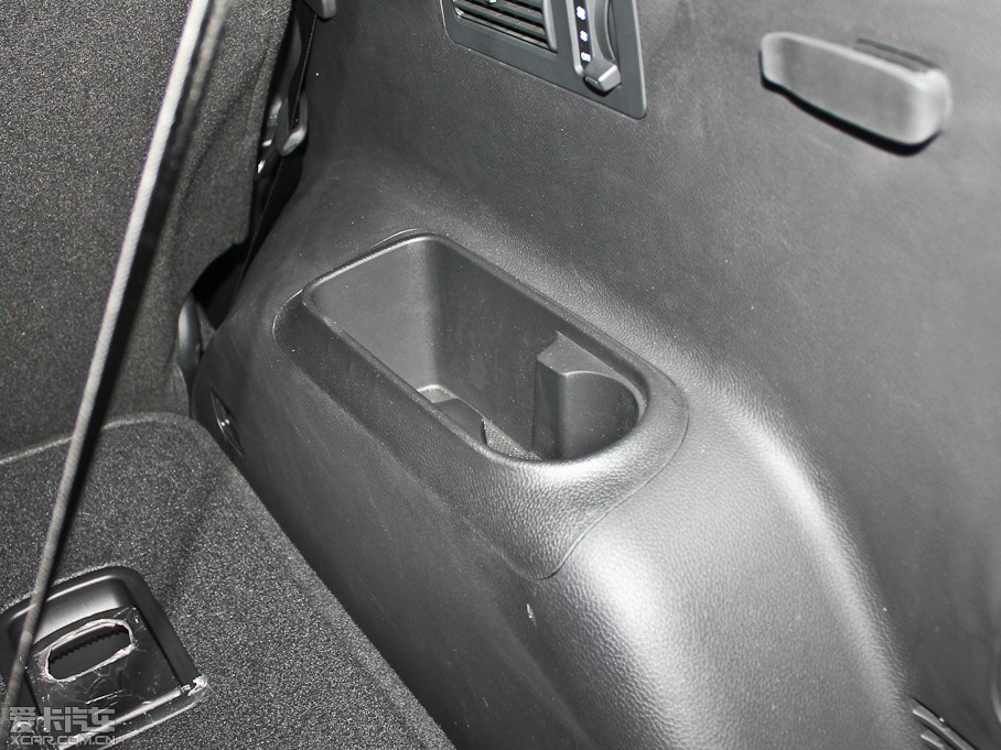 2013F(xin)_(d) 2.4L Ԅ(dng)(q)F