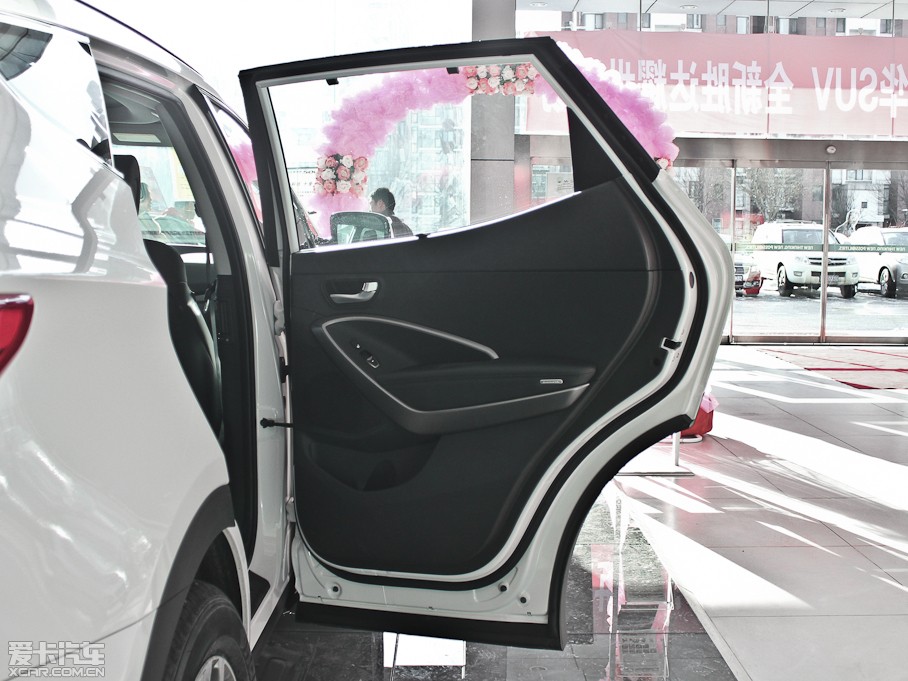 2013F(xin)_(d) 2.4L Ԅ(dng)(q)F